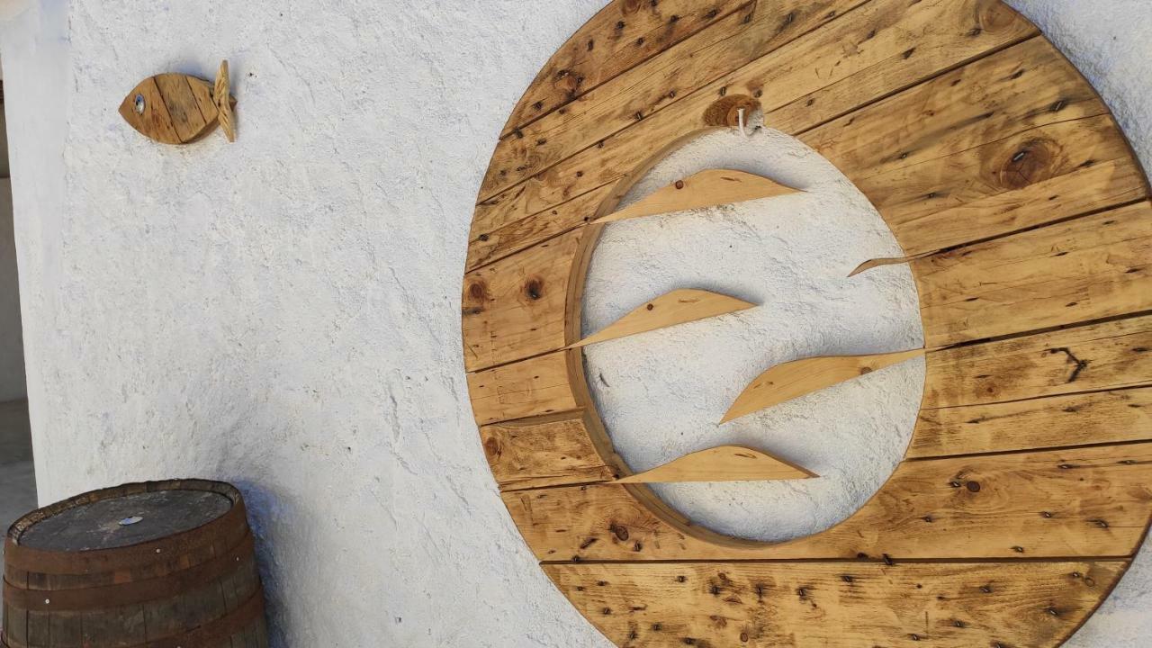 ホテル Casa 40Th-Music Wood House オビドス エクステリア 写真